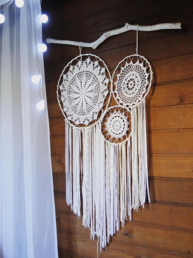Encantos Da Lagoa Lodge Imbituba (Santa Catarina)