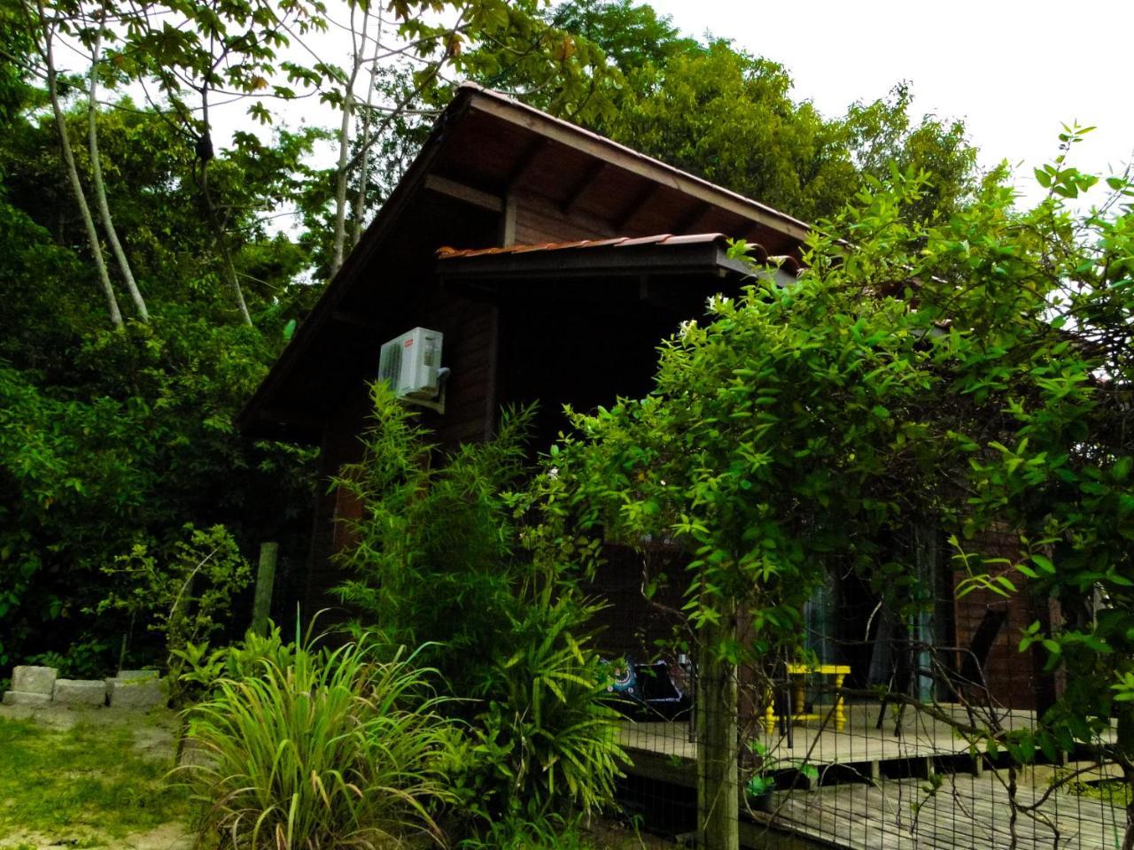 Encantos Da Lagoa Imbituba (Santa Catarina)